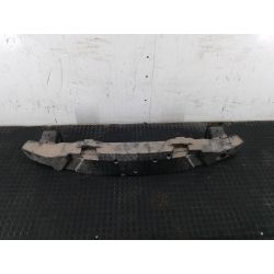 BELKA POD ZDERZAK TYŁ VW BEETLE 2.0 TSI 200KM 2.0 TSI2011LD7X2003493                                            