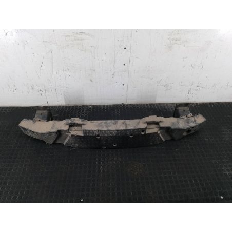 BELKA POD ZDERZAK TYŁ VW BEETLE 2.0 TSI 200KM  2.0 TSI 2011 LD7X 200 3493 