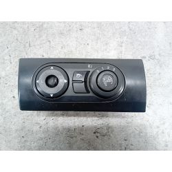 PANEL STEROWANIA SZYB CHEVROLET CAPTIVA 2.42.4 16V200819U1363431                                            