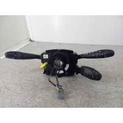 PRZEŁĄCZNIK ZESPOLONY PEUGEOT 307 1.6 16V 109KM1.6 16V200234572465  96605686XTEZR1093507                                            