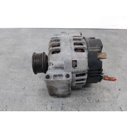 ALTERNATOR RENAULT SCENIC I LIFT 1.8 16V20018200030635MV6321163479                                            