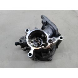 POMPA VACUM VW BEETLE 2.0 TSI 200KM 2.0 TSI201106J145100CLD7X2003493                                            