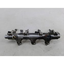 LISTWA WTRYSKOWA BENZYNA VW BEETLE 2.0 TSI 200KM 2.0 TSI201106J133317MLD7X2003493                                            