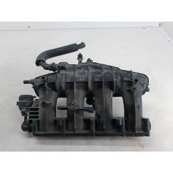 KOLEKTOR SSĄCY VW BEETLE 2.0 TSI 200KM 2.0 TSI201106133185LD7X2003493                                            