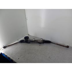 MAGLOWNICA PRZEKŁADNIA KIEROWNICY PEUGEOT 307 1.6 16V 109KM1.6 16V2002 TRWEZR1093507                                            