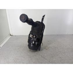 POMPA WSPOMAGANIA ELEKTRYCZNA PEUGEOT 307 1.6 16V 109KM1.6 16V20029646617180  A5088928EZR1093507                                            