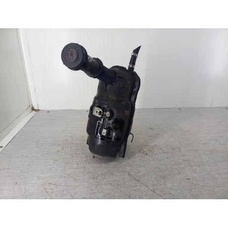 POMPA WSPOMAGANIA ELEKTRYCZNA PEUGEOT 307 1.6 16V 109KM 1.6 16V 2002 9646617180  A5088928 EZR 109 3507 