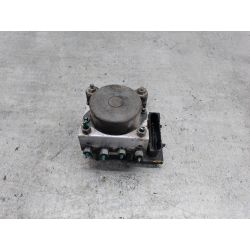 ABS PUMP DACIA SANDERO I 1.6 MPI20088200756092 0265232110 0265800584  BOSCHTEKNA873222                                            