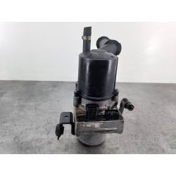 POMPA WSPOMAGANIA ELEKTRYCZNA CITROEN C4 I 1.4 i 16V 90KM1.4 i 16V2006A5097515+BEZW903504                                            