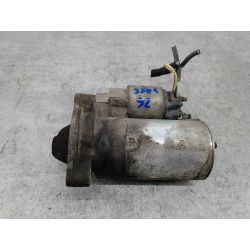 ROZRUSZNIK CITROEN C4 I 1.4 i 16V 90KM1.4 i 16V20069647982880EZW903504                                            