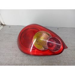 LAMPA TYLNA LEWA TOYOTA AYGO I 1.0 68KM1.0 12V200681560-0H020211683516                                            