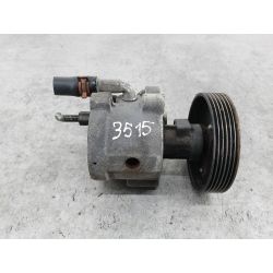 POMPA WSPOMAGANIA RENAULT SCENIC I LIFT 1.9 DCI20037846075OV3691023515                                            
