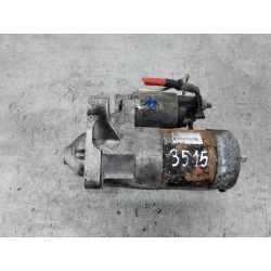 ROZRUSZNIK RENAULT SCENIC I LIFT 1.9 DCI2003770116282OV3691023515                                            