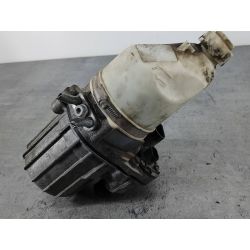 POMPA WSPOMAGANIA ELEKTRYCZNA OPEL ASTRA H 1.7 CDTI 100KM1.7 CDTI2007Z20R1003405                                            