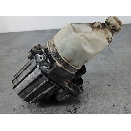 POMPA WSPOMAGANIA ELEKTRYCZNA OPEL ASTRA H 1.7 CDTI 100KM 1.7 CDTI 2007 Z20R 100 3405 