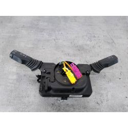 PRZEŁĄCZNIK ZESPOLONY OPEL ASTRA H 1.7 CDTI 100KM1.7 CDTI200713250221GC         204277Z20R1003405                                            