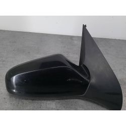 LUSTERKO PRAWE OPEL ASTRA H 1.7 CDTI 100KM1.7 CDTI200724462996RH  430502Z20R1003405                                            