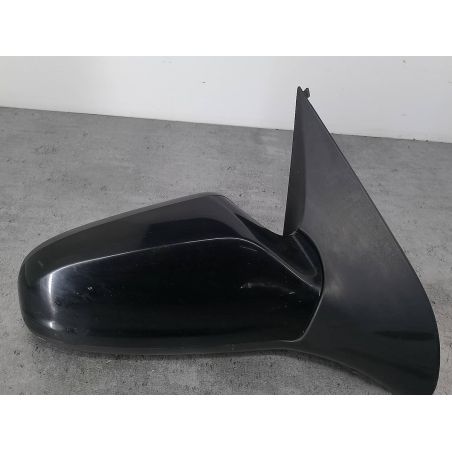 LUSTERKO PRAWE OPEL ASTRA H 1.7 CDTI 100KM 1.7 CDTI 2007 24462996RH  430502 Z20R 100 3405 