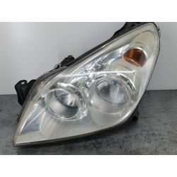 LAMPA PRZÓD LEWA OPEL ASTRA H 1.7 CDTI 100KM1.7 CDTI20071EG270370-41        13239288LHZ20R1003405                                            