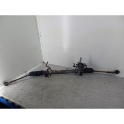 MAGLOWNICA PRZEKŁADNIA KIEROWNICY MAZDA 2 I 1.25 16V 75KM1.25 16V2003RF-2S6C-3550-K0  2S6C-3200 KNA3X753506                                            