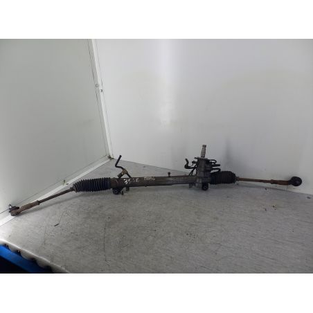 MAGLOWNICA PRZEKŁADNIA KIEROWNICY MAZDA 2 I