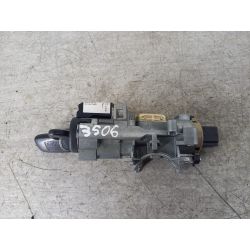 STACYJKA MAZDA 2 I 1.25 16V 75KM1.25 16V20036J6A66938AA3X753506                                            