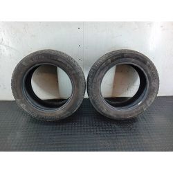 OPONY ZIMOWE 16 PARA SKODA SUPERB I 2.5 TDI 163KM2.5 TDI2003215/55R16LF3V1633559                                            