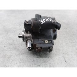 POMPA WTRYSKOWA PEUGEOT 407 SW 2.0 16V 136KM2.0 HDI20059658193980KDA1363455                                            