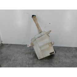 ZBIORNIK SPRYSKIWACZY KIA CEE'D I 1.6 DOHC 126KM1.6 16V200898610-1H000B61263223                                            