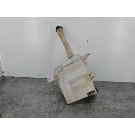 ZBIORNIK SPRYSKIWACZY KIA CEE'D I 1.6 DOHC 126KM 1.6 16V 2008 98610-1H000 B6 126 3223 