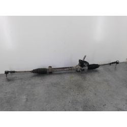 MAGLOWNICA PRZEKŁADNIA  ELEKTRYCZNA OPEL MERIVA A 1.4 16V 90KM1.4 16V200526082355Z157903408                                            