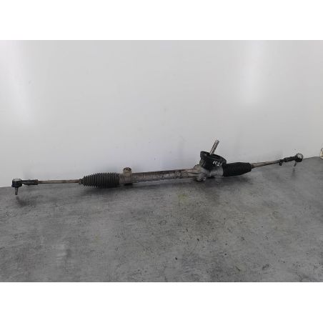 MAGLOWNICA PRZEKŁADNIA  ELEKTRYCZNA OPEL MERIVA A 1.4 16V 90KM 1.4 16V 2005 26082355 Z157 90 3408 