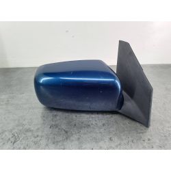 LUSTERKO PRAWE MITSUBISHI LANCER VIII  2.0 16V 135KM2.0 16V2006T54B1353523                                            