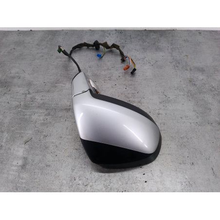 LUSTERKO PRAWE CITROEN C4 GRAND PICASSO I