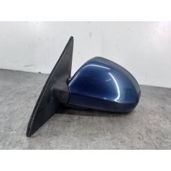 LEFT MIRROR KIA CEE'D I 1.6 DOHC 126KM1.6 16V2008B61263223                                            