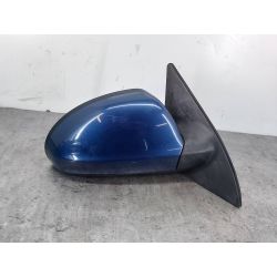 LUSTERKO PRAWE KIA CEE'D I 1.6 DOHC 126KM1.6 16V200887620-1H150B61263223                                            