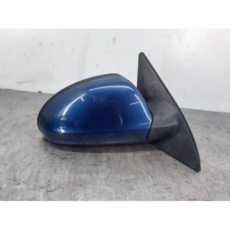 LUSTERKO PRAWE KIA CEE'D I