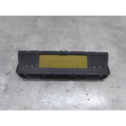 LICZNIK CITROEN C4 GRAND PICASSO I 2.0 HDI 136KM2.0 HDI2006P9664365280-F-00EZR1363465                                            