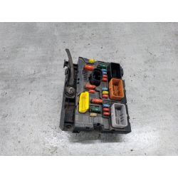 MODUŁ BSM CITROEN C4 GRAND PICASSO I 2.0 HDI 136KM2.0 HDI20069664055680EZR1363465                                            