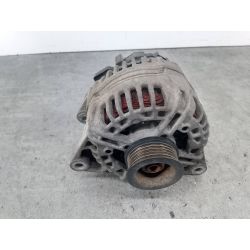 ALTERNATOR OPEL MERIVA A 1.4 16V 90KM1.4 16V200555556068Z157903408                                            