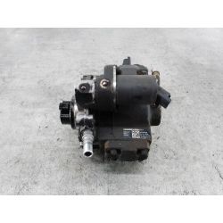 POMPA WTRYSKOWA PEUGEOT 307 SW 2.0 HDI 136KM2.0 HDI20059658193980  A2C20000598  5WS40019EGE1363525                                            