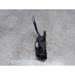 MANETKA PRZEŁĄCZNIK BIEGÓW CITROEN C4 GRAND PICASSO I 2.0 HDI 136KM2.0 HDI200696811352XT EZR1363465                                            