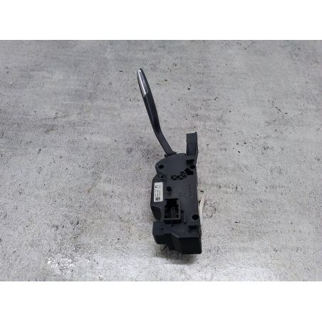 MANETKA PRZEŁĄCZNIK BIEGÓW CITROEN C4 GRAND PICASSO I