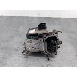 NASTAWNIK SKRZYNI BIEGÓW CITROEN C4 GRAND PICASSO I 2.0 HDI 136KM2.0 HDI20069664870880  EZR1363465                                            