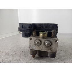 POMPA ABS TOYOTA YARIS VERSO 1.3 VVT 86KM1.3 16V200144510-52220  89541-521106R4863480                                            