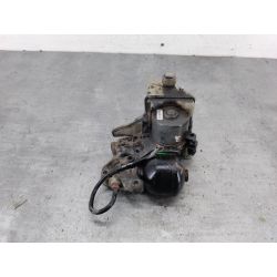 WYSPRZĘGLIK SKRZYNI CITROEN C4 GRAND PICASSO I 2.0 HDI 136KM2.0 HDI2006BM.0077947.CEZR1363465                                            