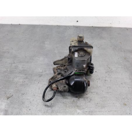 WYSPRZĘGLIK SKRZYNI CITROEN C4 GRAND PICASSO I