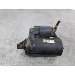 starter NISSAN ALMERA TINO 1.8 114KM1.8 16V2003BW91143549                                            