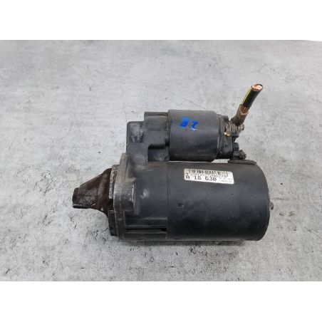 ROZRUSZNIK NISSAN ALMERA TINO