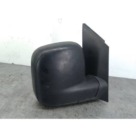 LUSTERKO PRAWE VW CADDY III 1.9 TDI 105KM 1.9 TDI 2005 LP2C 105 3414 